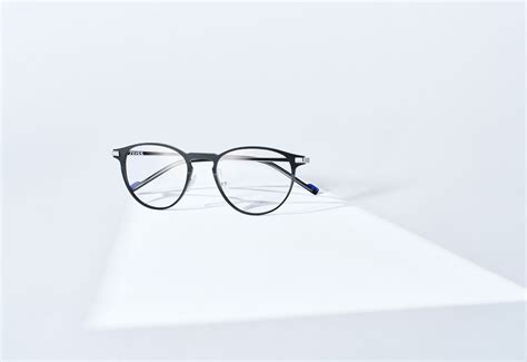 眼鏡款式2023|近賞Marchon Eyewear旗下10大品牌新款，北歐風Skaga Eyewear。